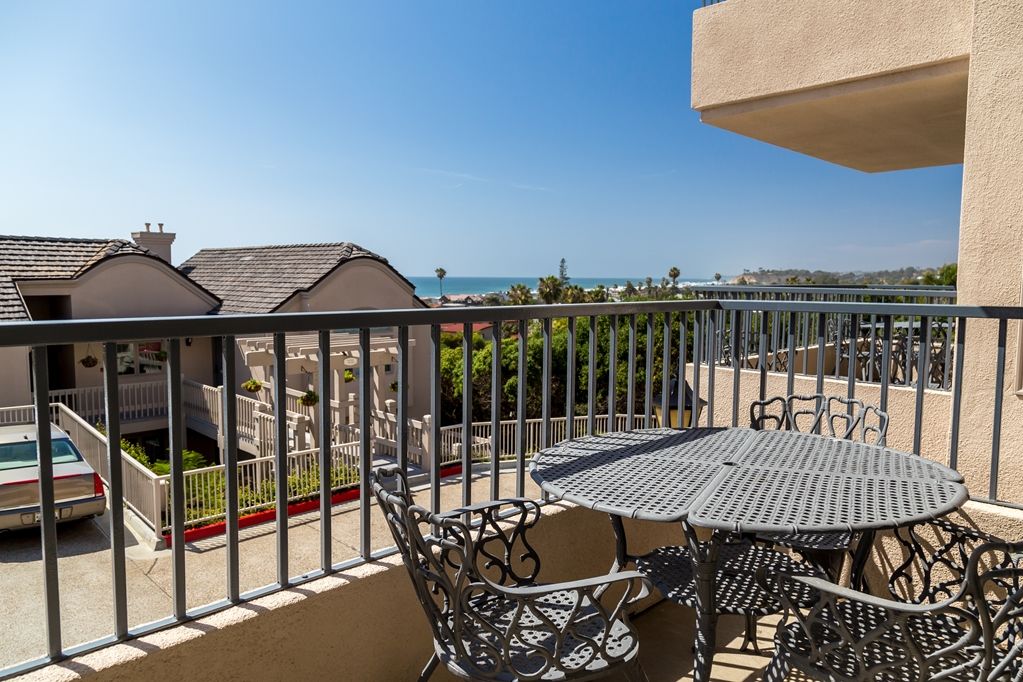 Villa L'Auberge Del Mar Rom bilde